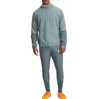 FootStoreES