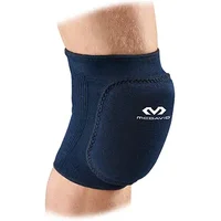 Knieschützer McDavid Jumpy (x2)
