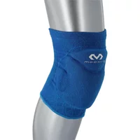 Genouillère McDavid Flex Force
