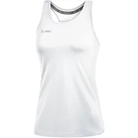 Damen-Top Jako top Run 2.0