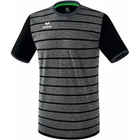 Maillot Erima Roma
