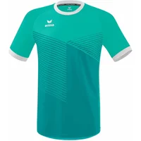 Maillot enfant Erima Mantua