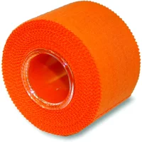 ColorTape individuale McDavid 3,8cm x 10m