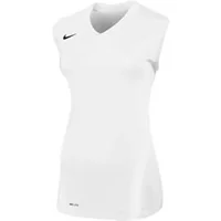 Damen-Top Nike Ace