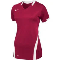 Damen-Top Nike Ace