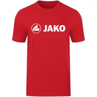 T-shirt enfant Jako Promo