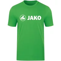 T-shirt enfant Jako Promo