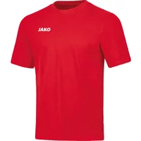 T-Shirt Jako