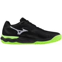 Tennisschuhe Mizuno Wave Enforce Court