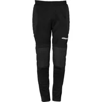 Anatomische Torwarthose aus Kevlar Uhlsport