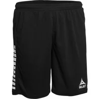 Shorts Select Monaco