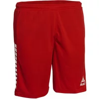 Shorts Select Monaco
