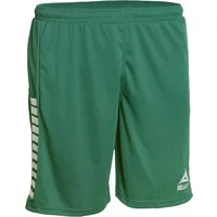 Shorts Select Monaco