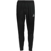 Jogginghose Select Training Monaco