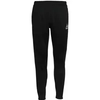 Pantalon de survêtement Select Monaco