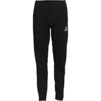 Kinderhosen Select Gardien Monaco