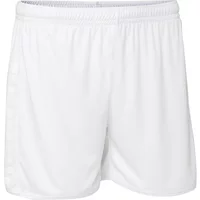 Short femme Select Argentina
