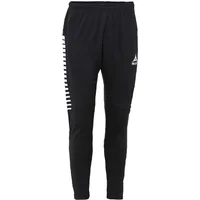 Pantalon de survêtement enfant Select Argentina Training