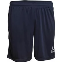 Kindershorts Select Pisa