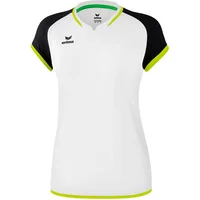 Damen-Top Erima Zenari 3.0