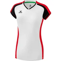 Camiseta de tirantes mujer Erima Gandia