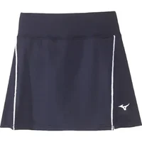 Hosenrock für Kinder Mizuno Hex Rect Pro