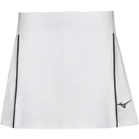 Jupe-short fille Mizuno Hex Rect Pro