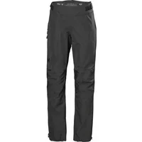 Damenhosen Helly Hansen odin 9 words infinity shell