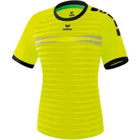 Camiseta mujer Erima Ferrara 2.0