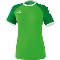 Trikot Damen Erima Zenari 3.0