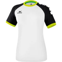 Trikot Damen Erima Zenari 3.0