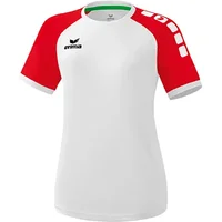 Maillot femme Erima Zenari 3.0