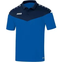 Polo-Shirt Damen Jako Champ 2.0