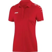 Polo da donna Jako Classico