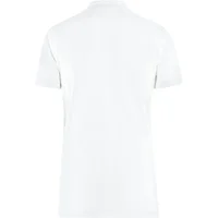 Polo femme Jako Prestige