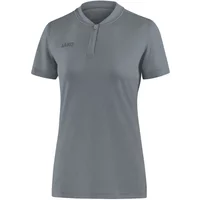 Polo da donna Jako Prestige