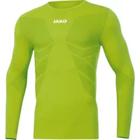 Jersey Jako Comfort 2.0