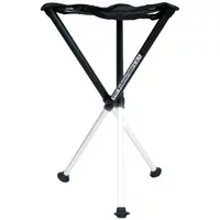 Statiefstoel Walkstool Comfort 65