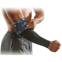 Manchon jambe reversible McDavid HEX Power Shooter