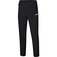 Jogginghose Jako loisir Profi
