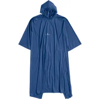 Poncho de mujer Ferrino