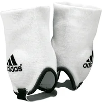 FootStoreES