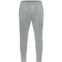 FootStoreES