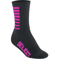 Sokken Select Sports Striped