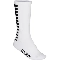 Calcetines largos Select Sports Striped