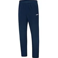 FootStoreES