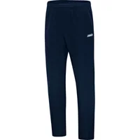FootStoreES