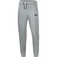 Pantalon de survêtement Jako jogging Base avec bord