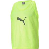 SportIsGoodES