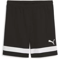 Short Puma IndividualRise Team Rise
